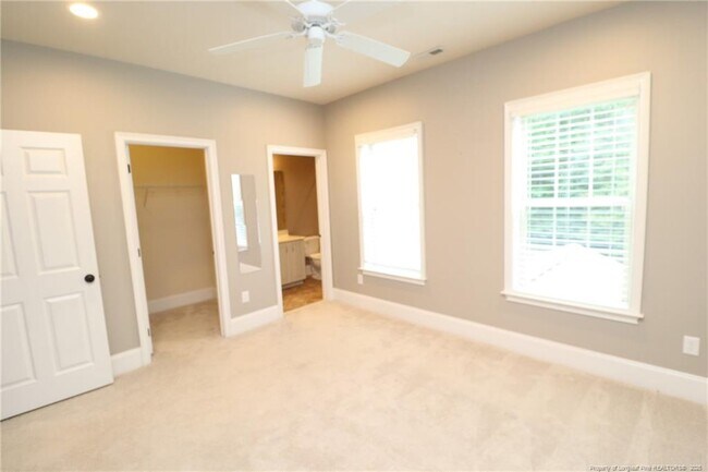 Building Photo - 2213 Wood Cutter Ct