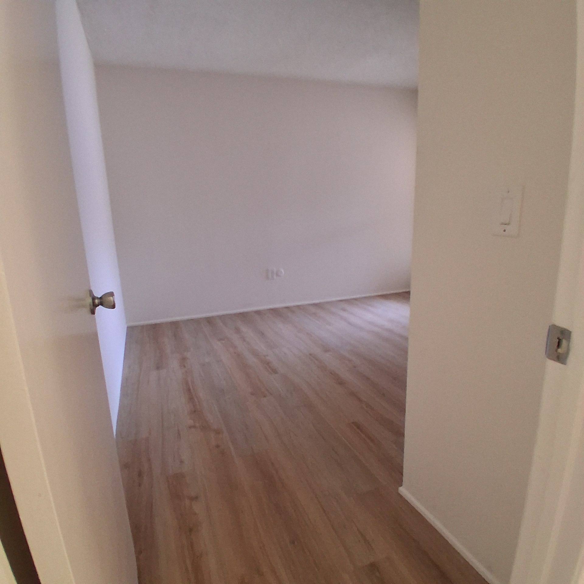 central bedroom - 2115 1/2 S Broden St