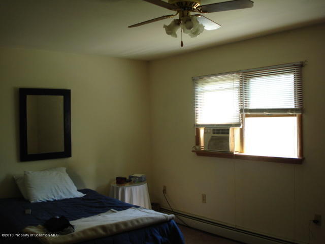 Building Photo - 314 Nichols St