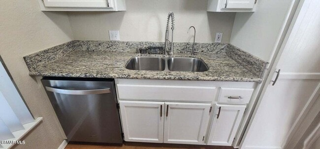 Building Photo - 1725 Tiburon Ct