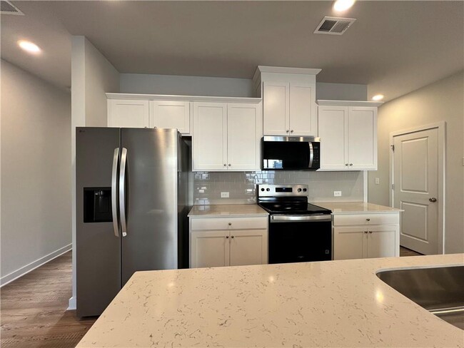 Building Photo - 1865 Copelyn Reese Ct