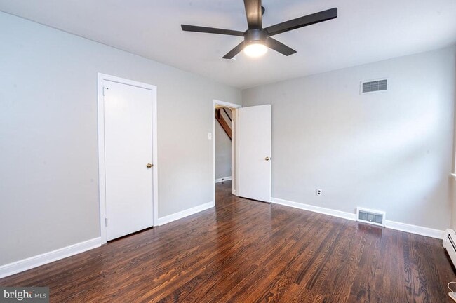 Building Photo - 1569 County Line Rd