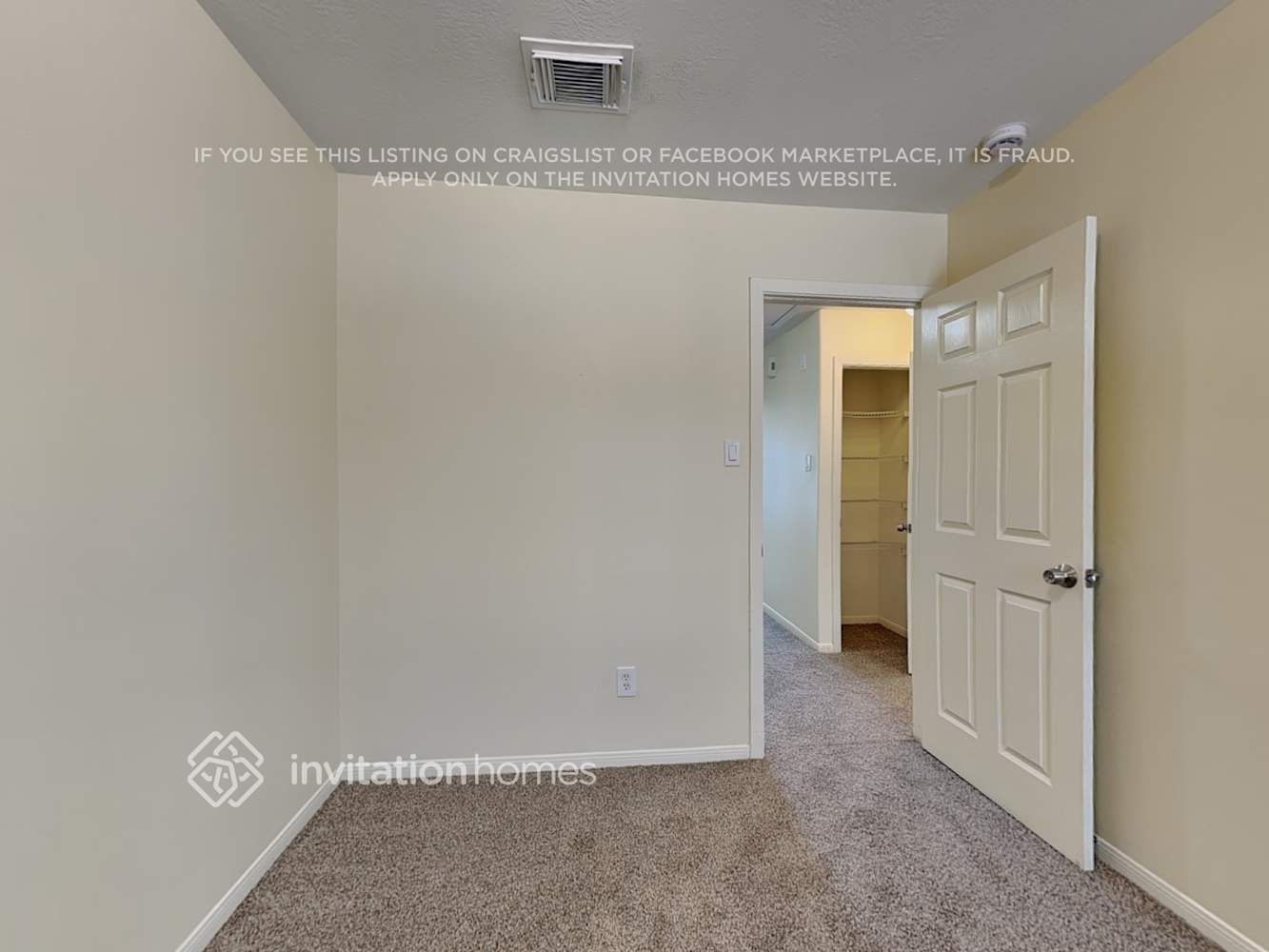Building Photo - 6424 Mountain Pines Ln