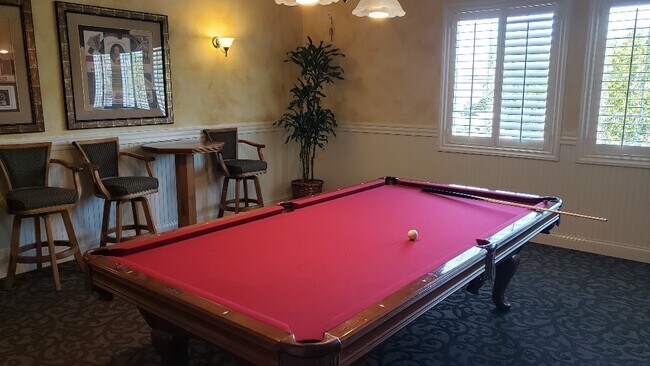 Building Photo - 16020 Huntington Garden Ave