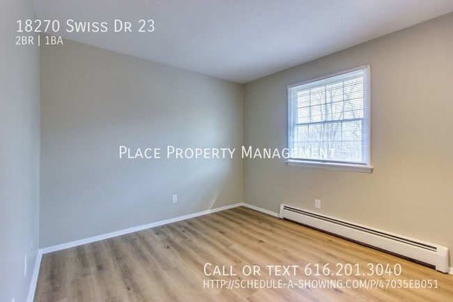 Building Photo - 18270 Swiss Dr