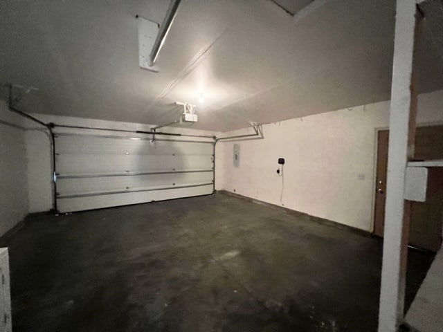 Building Photo - 10549 W Menkalinin Dr