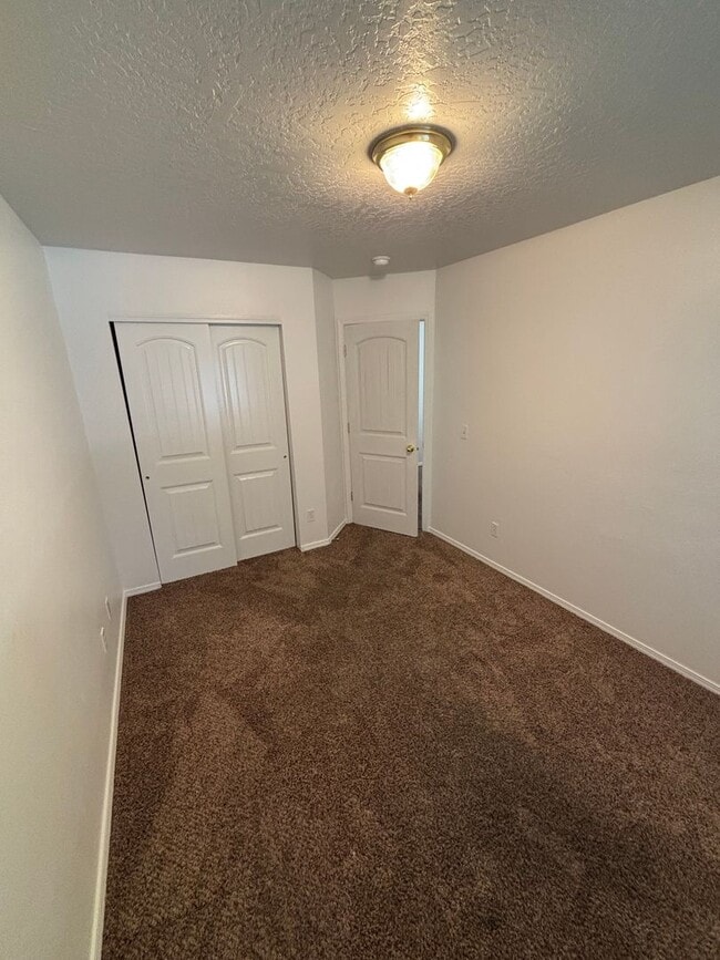 Building Photo - 3484 W Vela Pl