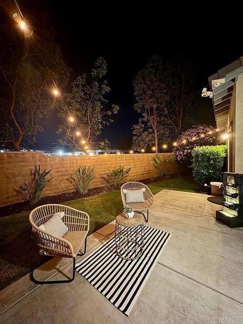 Building Photo - 3428 Filoli Cir