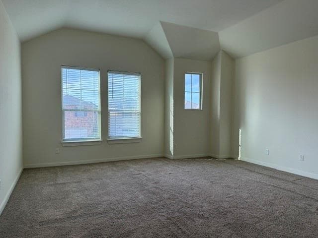 Building Photo - 16101 Hawthorne Heights Trail