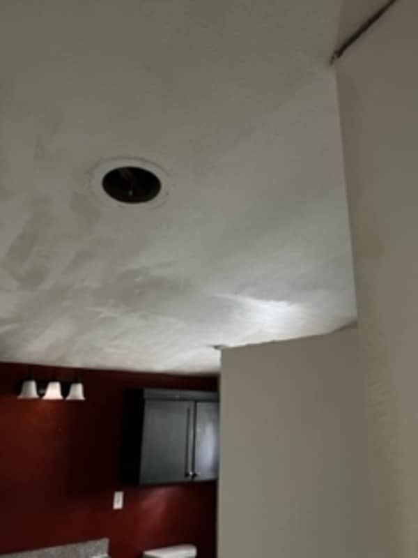 Building Photo - 5721 Fuller Springs Dr