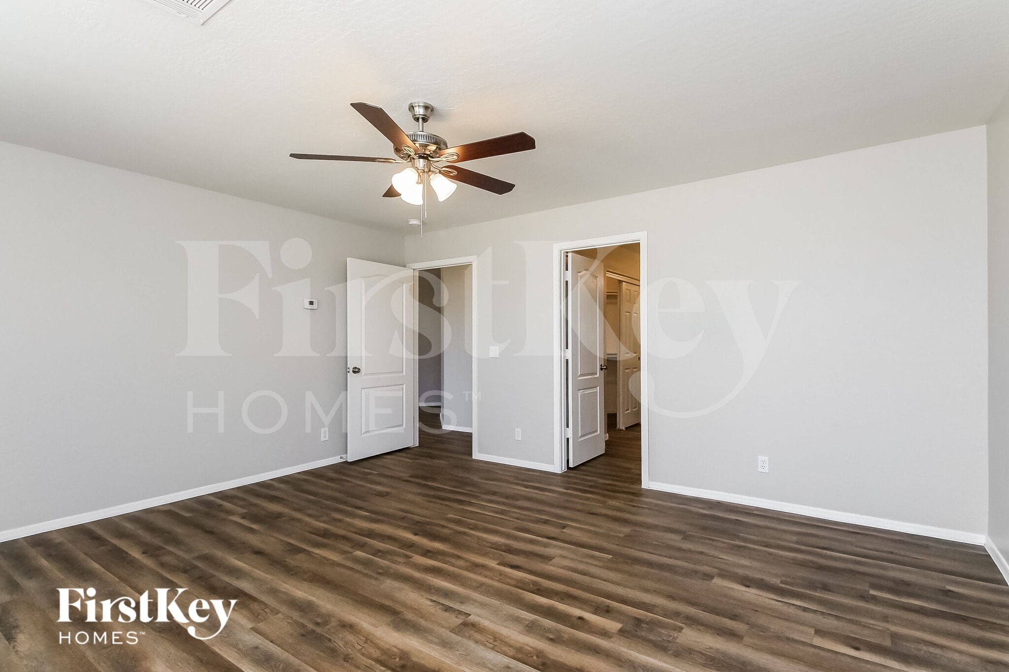 Building Photo - 4082 E Meadow Lark Way