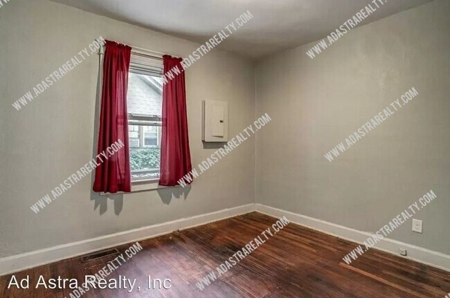 Building Photo - Awesome Location in Waldo-Coming SOON!!!