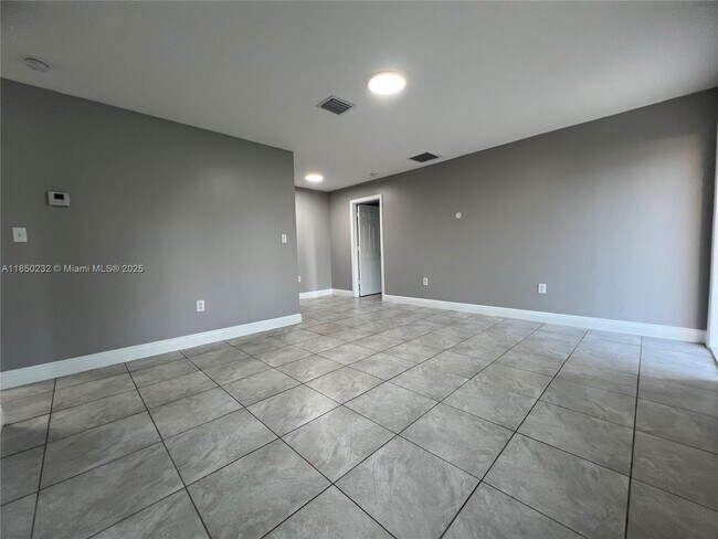 Building Photo - 2280 NW 154th St