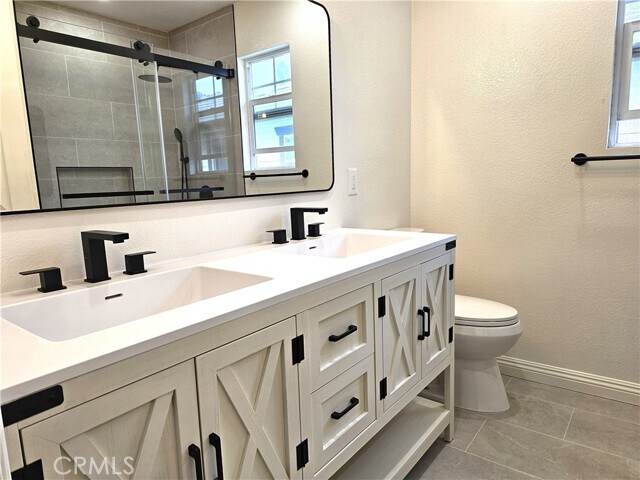 Building Photo - 11433 Mountain View Dr