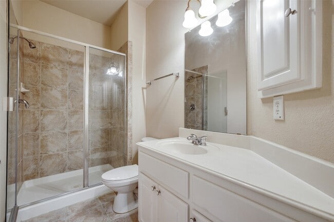 Building Photo - 3629 Timothy Dr