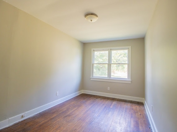 Building Photo - 1632 51st St Ensley