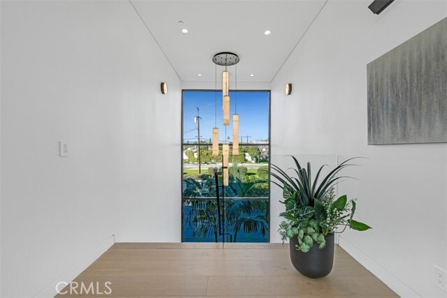 Building Photo - 13016 Chandler Blvd