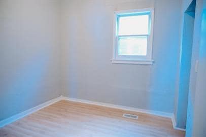 Building Photo - 2405 Blondo St