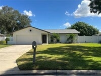 Building Photo - 10591 110th Way