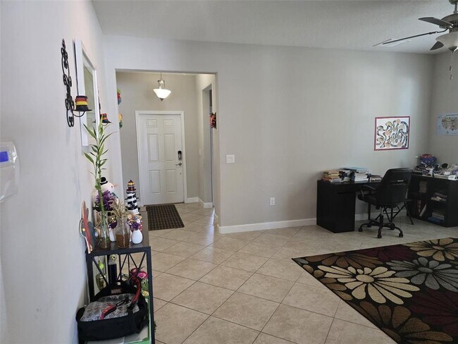 Building Photo - 4335 Mount Bandon Dr