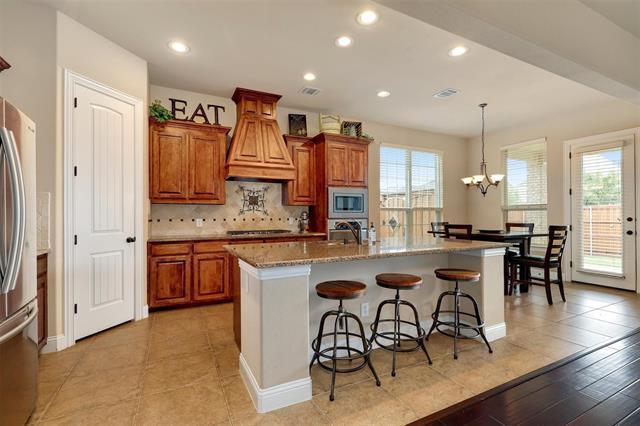 Building Photo - 12813 Sherbrooke Dr