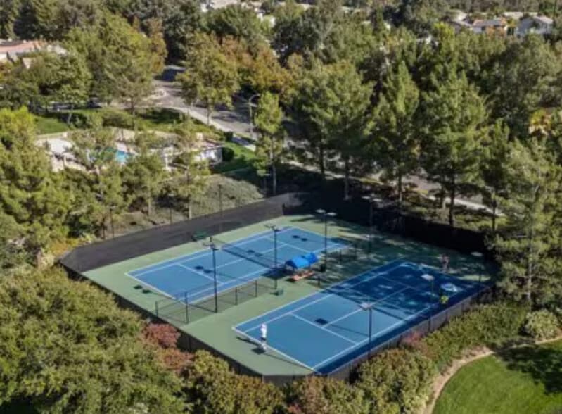 Building Photo - 23536 Summerglen Pl