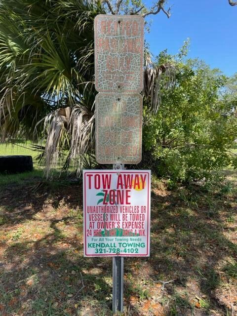 Building Photo - 2322 Stone St