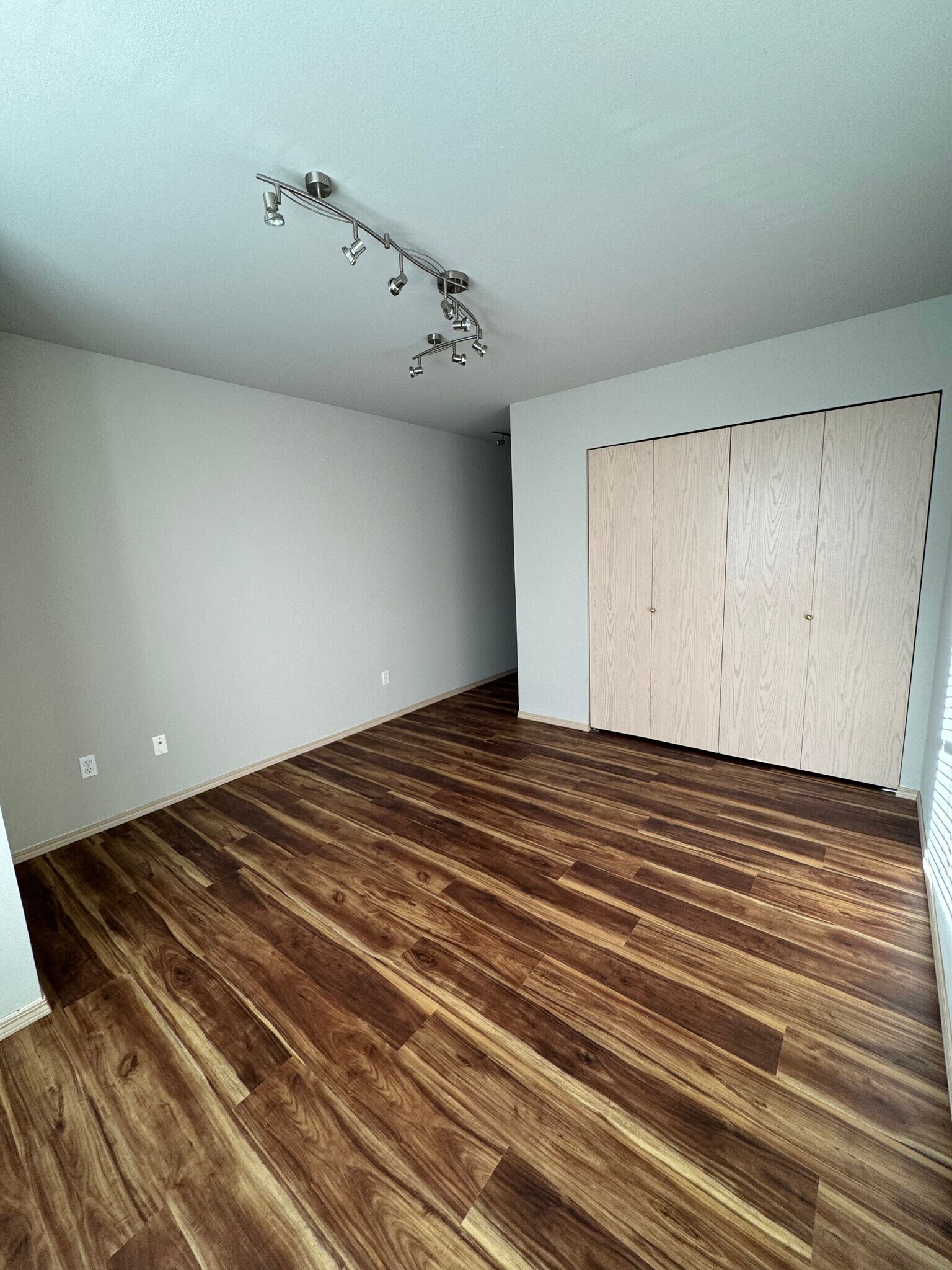 Bedroom 2 - 5603 136th St SE