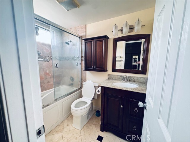 Building Photo - 2962 Crooked Creek Dr