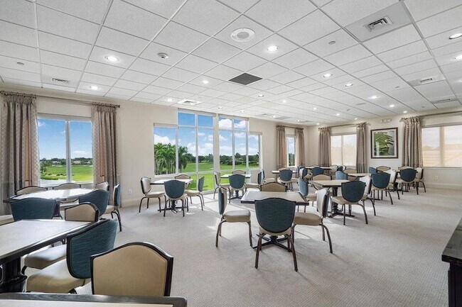 Building Photo - 8319 Horseshoe Bay Rd