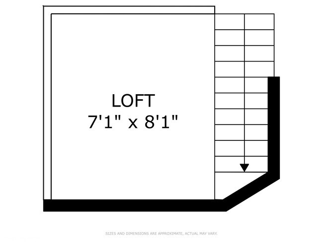 Building Photo - 540 N Lake Shore Dr