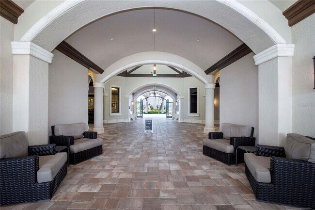 Building Photo - 16804 Vardon Ter