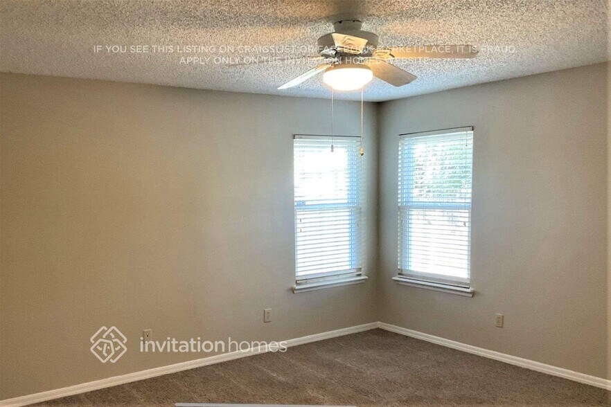Building Photo - 8488 Branchwater Dr