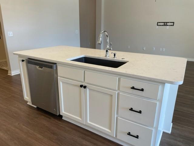 Building Photo - 3117 Montane Ct