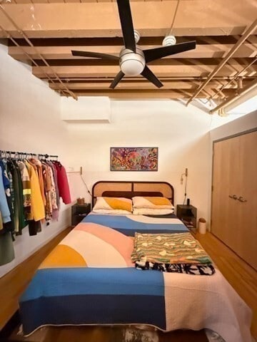 Building Photo - 111 Beach St