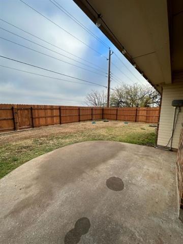 Building Photo - 4442 Cole Dr