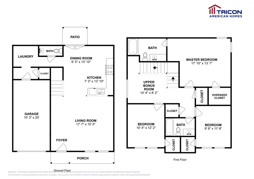 Building Photo - 13127 Southton Run
