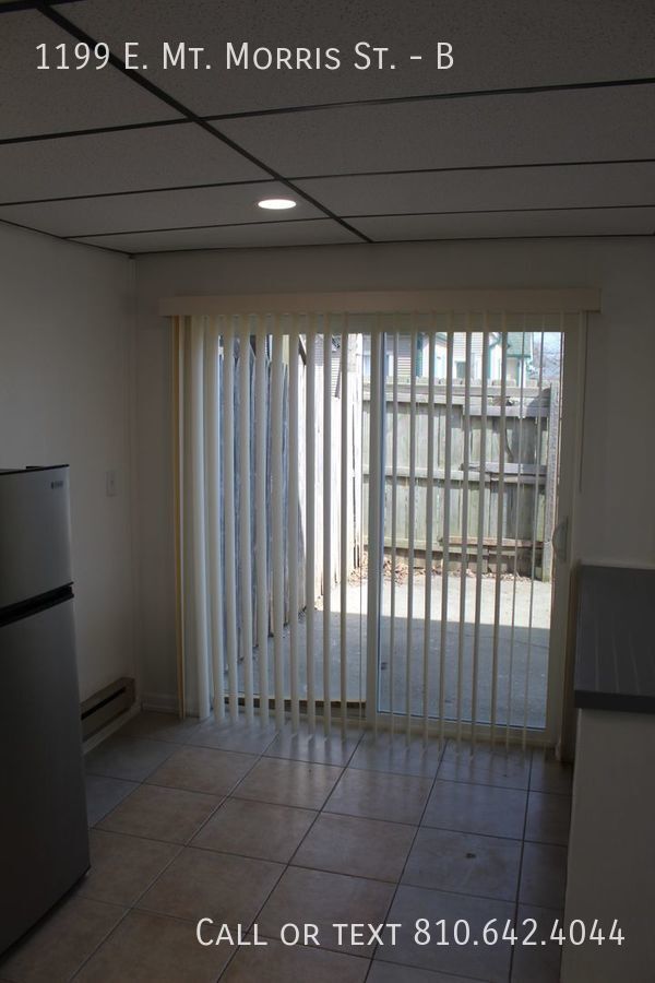 Building Photo - Available Now! Mt. Morris Schools!D TWO WE...