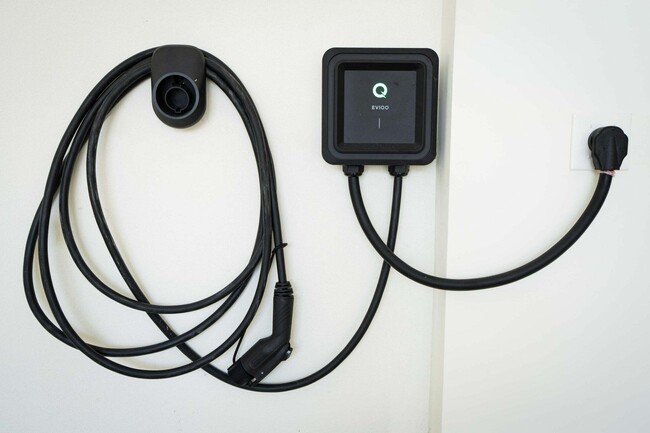 Building Photo - 13480 US-1