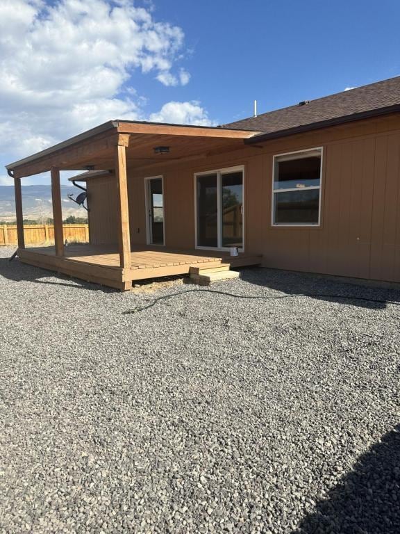 Building Photo - 10367 Kings View Rd