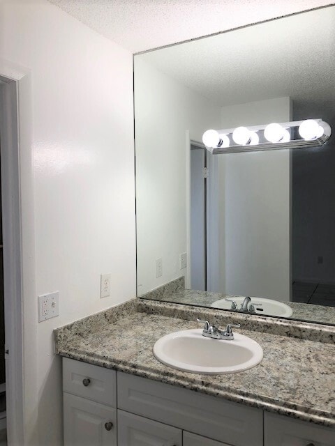 Building Photo - Terra Apartments