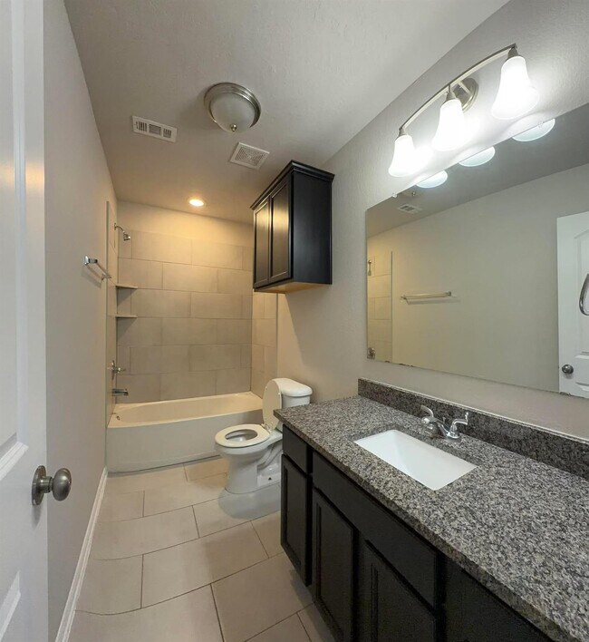 Building Photo - 1841 Basin Trl