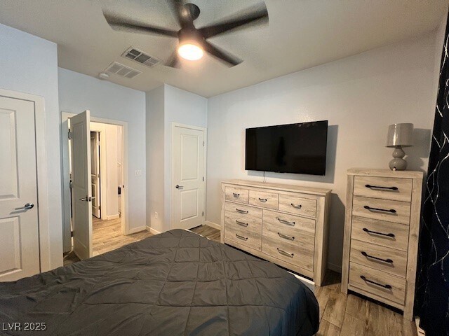 Building Photo - 8330 Carabiner Ct