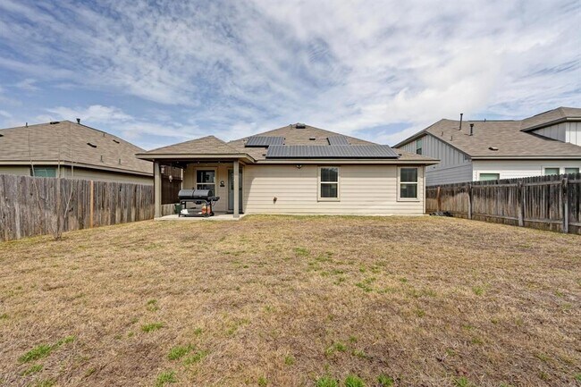 Building Photo - 249 Noddy Rd