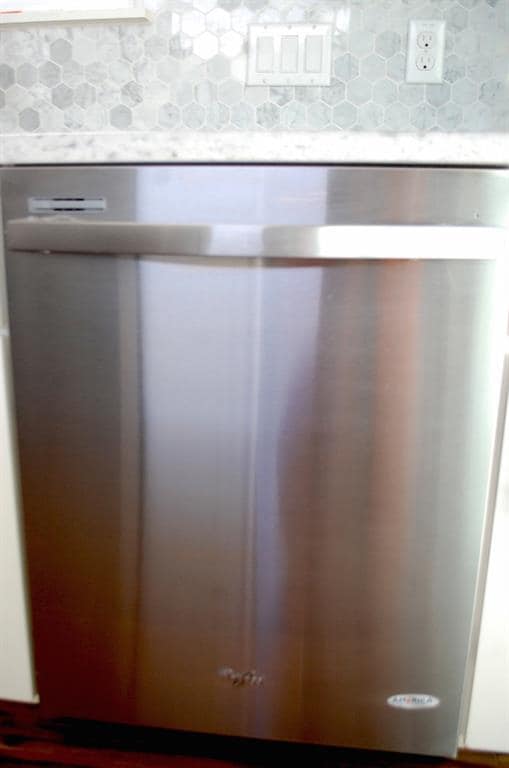 Building Photo - 1707 Garden St