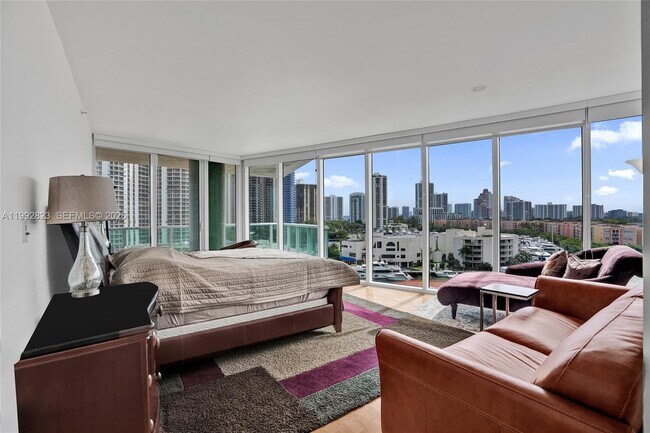 Building Photo - 19955 NE 38th Ct