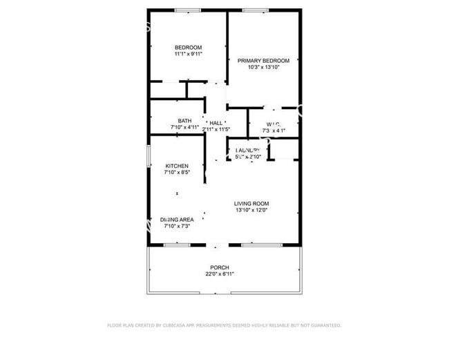 Building Photo - 2511 N Fontana Ave