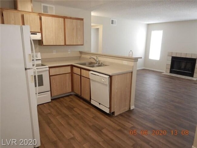 Building Photo - COMING SOON - Ready no later than the begi...