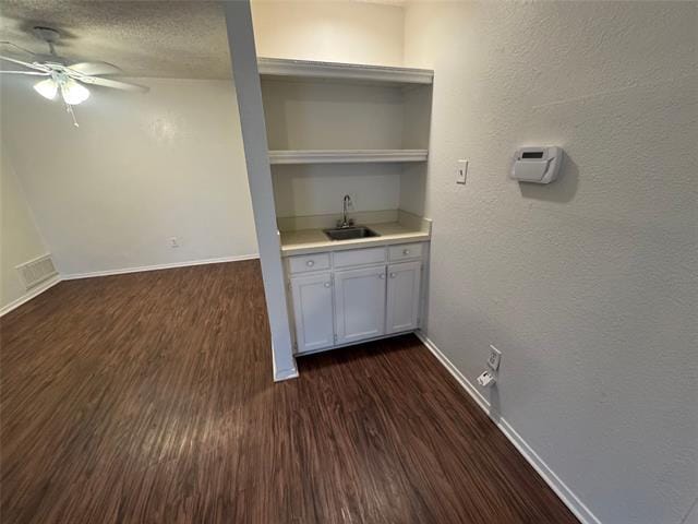 Building Photo - 701 Boyd Dr