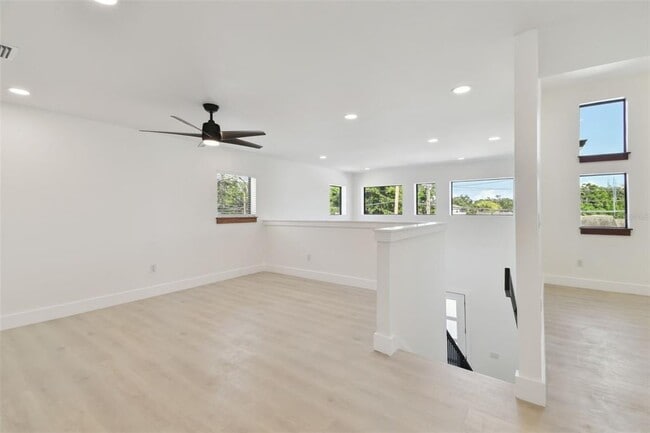 Building Photo - 6315 S Richard Ave